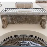 Σπίτι διακοπών 32venti Comfort *
