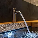Σπίτι διακοπών 32venti Comfort *