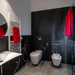 32venti Comfort Τραπάνι