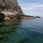 Σπίτι διακοπών 32venti Comfort Τραπάνι