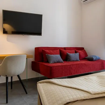 32venti Comfort * Τραπάνι