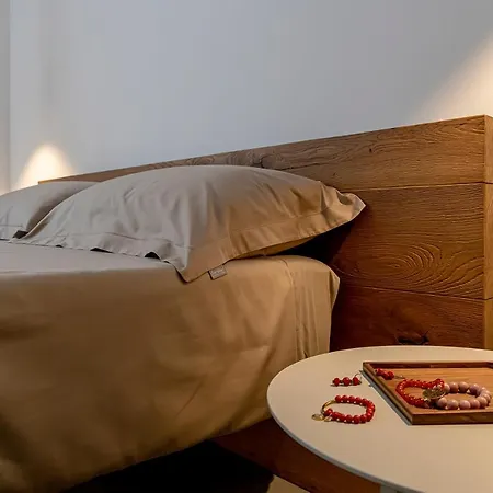 Σπίτι διακοπών 32venti Comfort *