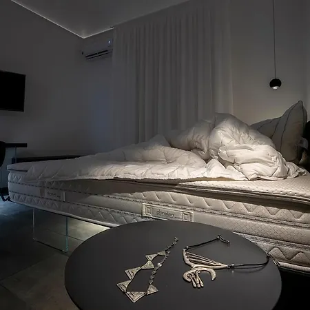 Σπίτι διακοπών 32venti Comfort