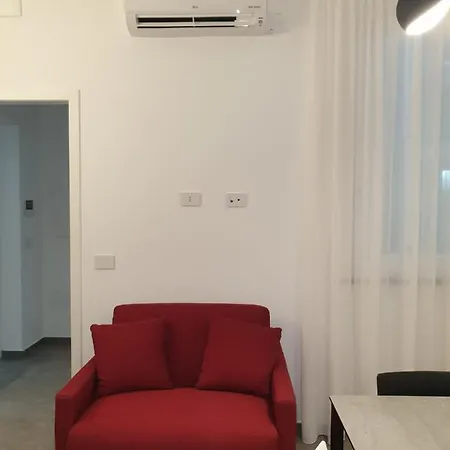 32venti Comfort Σπίτι διακοπών *