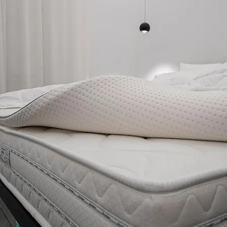 Σπίτι διακοπών 32venti Comfort *