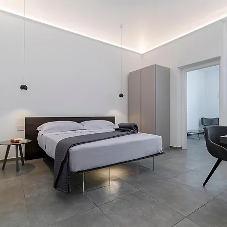 32venti Comfort Σπίτι διακοπών Τραπάνι