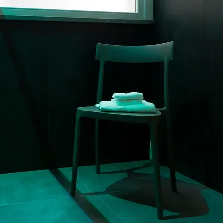 32venti Comfort