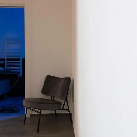 32venti Comfort Σπίτι διακοπών Τραπάνι