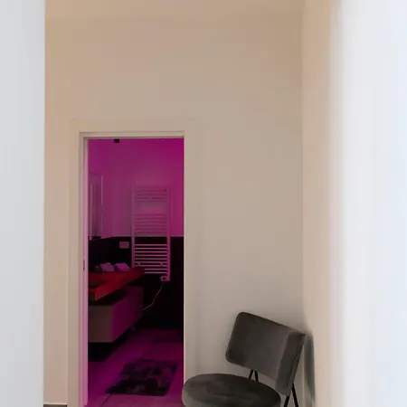 Σπίτι διακοπών 32venti Comfort