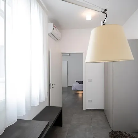 32venti Comfort Σπίτι διακοπών Τραπάνι