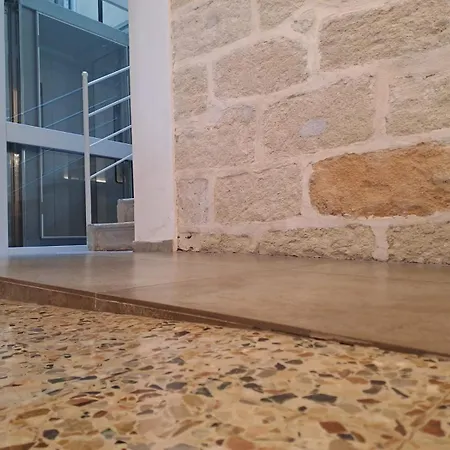 32venti Comfort * Τραπάνι