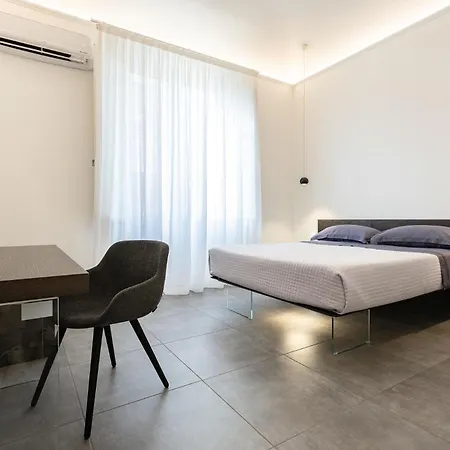 32venti Comfort Σπίτι διακοπών Τραπάνι