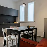32venti Comfort Vakantiehuis