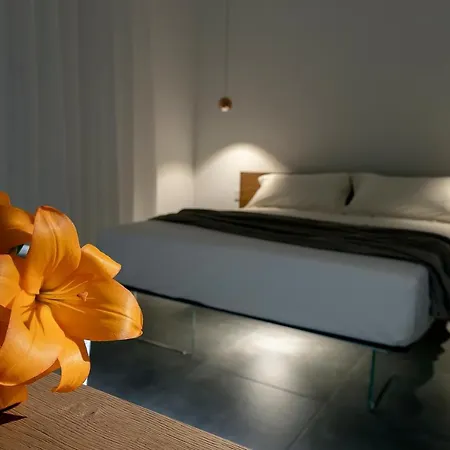 32venti - Comfort Feriehus *