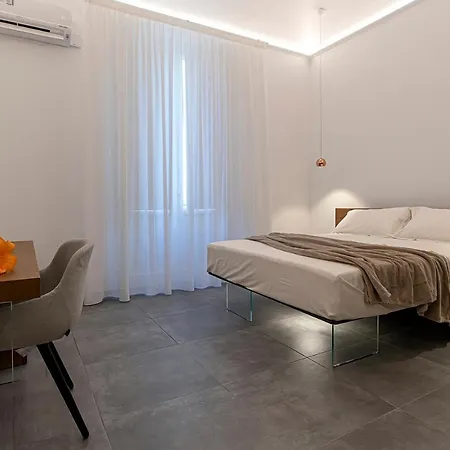 Prázdninový dům 32venti - Comfort