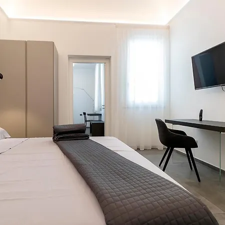 32Venti - Comfort Apartments Trapani