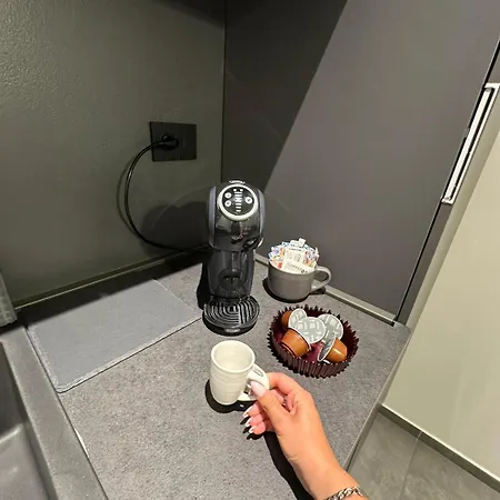32venti - Comfort *