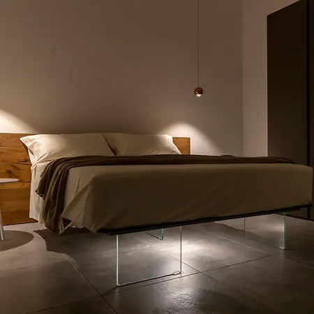 32venti - Comfort Trapani
